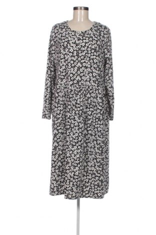 Kleid F&F, Größe XL, Farbe Mehrfarbig, Preis 10,70 €