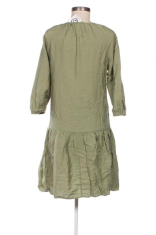 Kleid F&F, Größe S, Farbe Grün, Preis 20,18 €