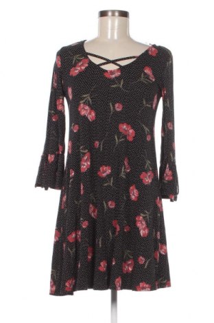 Kleid F&F, Größe M, Farbe Mehrfarbig, Preis 8,55 €