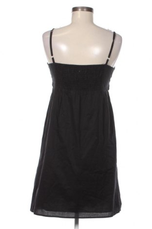 Kleid F&F, Größe S, Farbe Schwarz, Preis 7,20 €