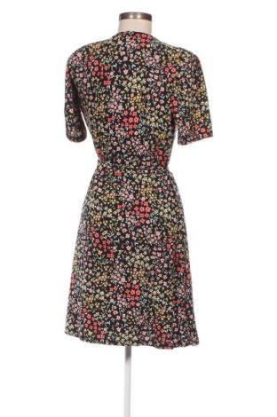 Kleid F&F, Größe L, Farbe Schwarz, Preis 20,18 €