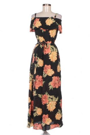 Kleid F&F, Größe S, Farbe Schwarz, Preis 20,18 €