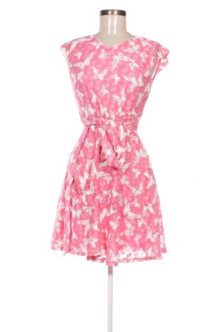 Kleid F&F, Größe M, Farbe Rosa, Preis € 12,11