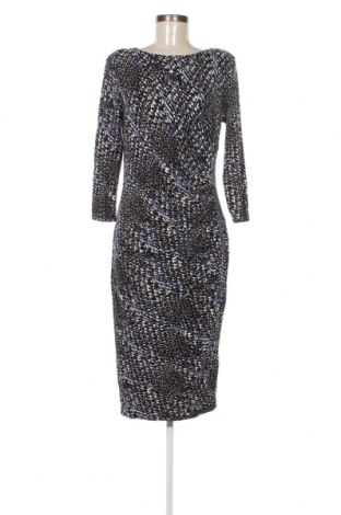 Kleid F&F, Größe XL, Farbe Mehrfarbig, Preis € 7,50