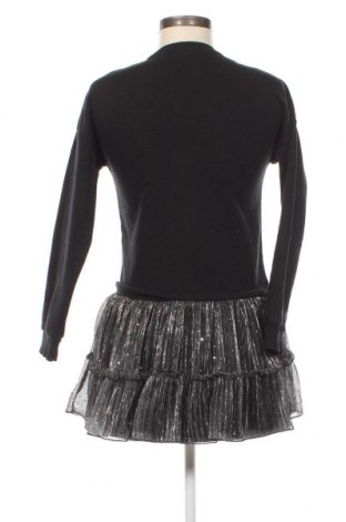 Kleid F&F, Größe M, Farbe Schwarz, Preis € 7,65