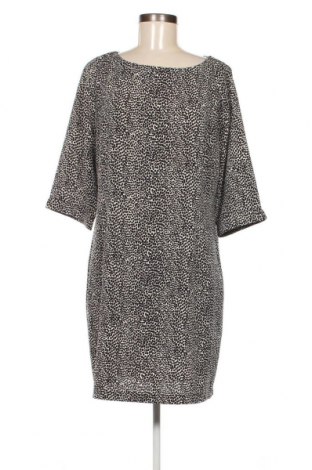 Kleid F&F, Größe XL, Farbe Mehrfarbig, Preis 8,01 €