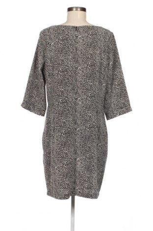 Φόρεμα F&F, Μέγεθος XL, Χρώμα Πολύχρωμο, Τιμή 8,01 €