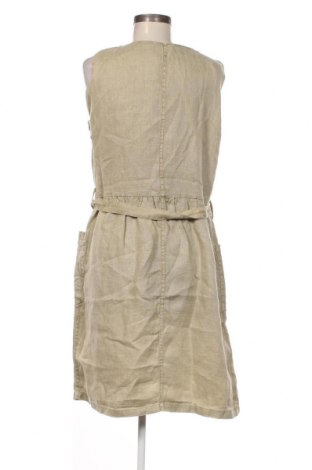 Φόρεμα FFC, Μέγεθος M, Χρώμα  Μπέζ, Τιμή 21,57 €
