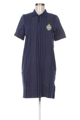 Kleid FILA, Größe S, Farbe Blau, Preis 25,05 €