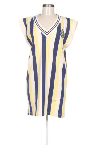 Kleid FILA, Größe S, Farbe Mehrfarbig, Preis 31,81 €