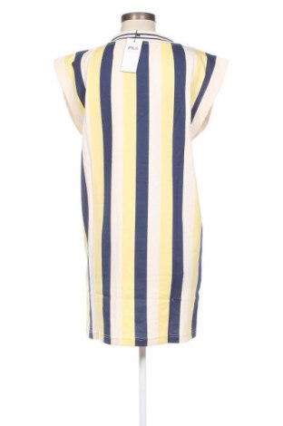 Kleid FILA, Größe S, Farbe Mehrfarbig, Preis 31,81 €