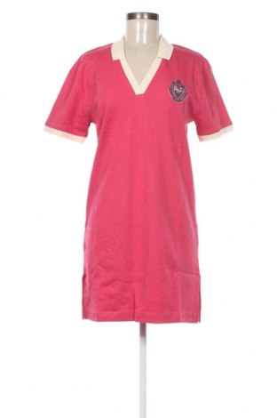 Φόρεμα FILA, Μέγεθος S, Χρώμα Ρόζ , Τιμή 25,05 €