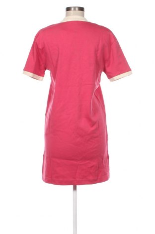 Šaty  FILA, Veľkosť S, Farba Ružová, Cena  10,02 €