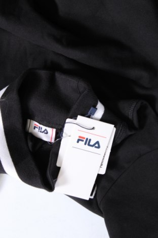 Φόρεμα FILA, Μέγεθος S, Χρώμα Μαύρο, Τιμή 96,39 €