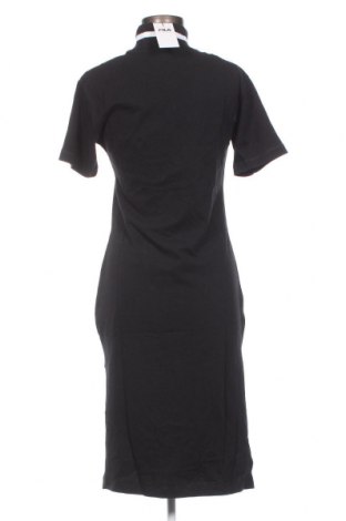 Φόρεμα FILA, Μέγεθος S, Χρώμα Μαύρο, Τιμή 96,39 €