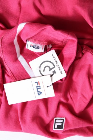 Kleid FILA, Größe S, Farbe Rosa, Preis 35,66 €