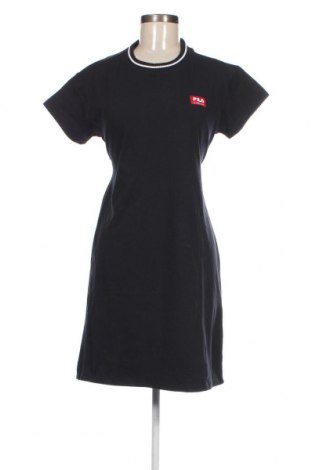 Kleid FILA, Größe S, Farbe Schwarz, Preis 32,52 €