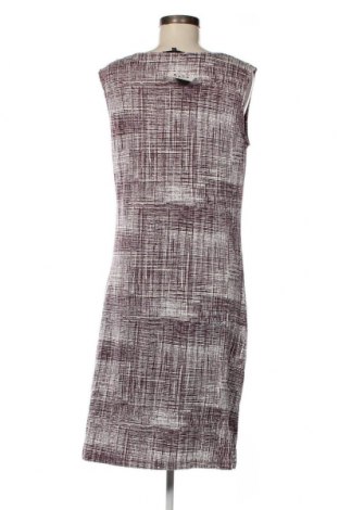 Kleid Fabiani, Größe M, Farbe Mehrfarbig, Preis € 20,18