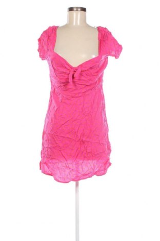 Φόρεμα Factorie, Μέγεθος M, Χρώμα Ρόζ , Τιμή 17,94 €