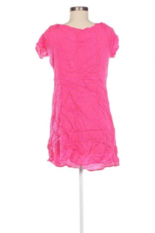 Kleid Factorie, Größe M, Farbe Rosa, Preis 7,06 €