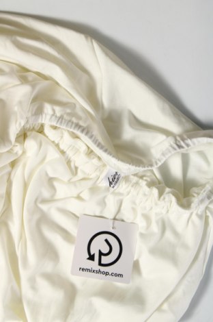 Kleid Fashion, Größe XL, Farbe Weiß, Preis € 68,04