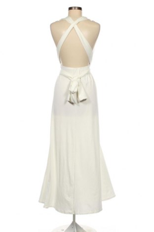 Kleid Fashion, Größe XL, Farbe Weiß, Preis € 68,04