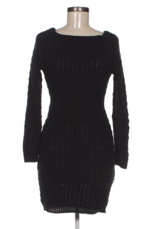 Φόρεμα Fashion, Μέγεθος S, Χρώμα Μαύρο, Τιμή 12,69 €