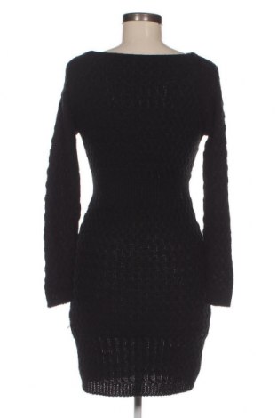 Rochie Fashion, Mărime S, Culoare Negru, Preț 67,50 Lei