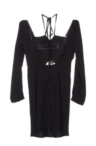 Kleid Fashion Union, Größe S, Farbe Schwarz, Preis € 8,35