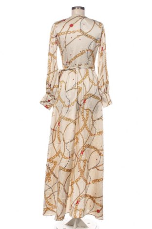 Φόρεμα Fashion nova, Μέγεθος M, Χρώμα Πολύχρωμο, Τιμή 28,45 €
