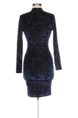 Φόρεμα Fashion nova, Μέγεθος S, Χρώμα Πολύχρωμο, Τιμή 4,49 €