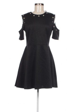 Φόρεμα Fb Sister, Μέγεθος XL, Χρώμα Μαύρο, Τιμή 10,76 €