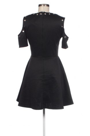 Šaty  Fb Sister, Veľkosť XL, Farba Čierna, Cena  16,44 €