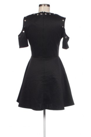 Kleid Fb Sister, Größe XL, Farbe Schwarz, Preis 20,18 €