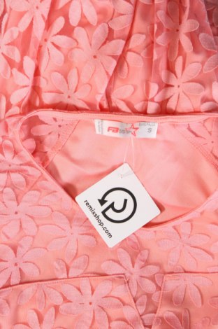 Šaty  Fb Sister, Veľkosť S, Farba Ružová, Cena  16,44 €