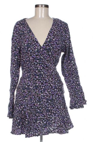 Φόρεμα Fb Sister, Μέγεθος L, Χρώμα Πολύχρωμο, Τιμή 10,76 €