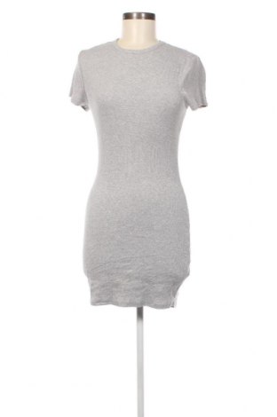 Kleid Fb Sister, Größe XL, Farbe Grau, Preis € 8,07