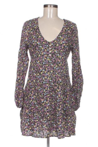 Φόρεμα Fb Sister, Μέγεθος L, Χρώμα Πολύχρωμο, Τιμή 5,56 €