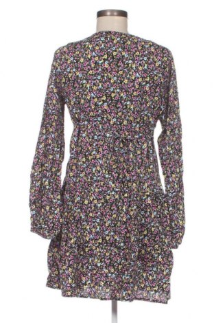 Kleid Fb Sister, Größe L, Farbe Mehrfarbig, Preis € 6,26