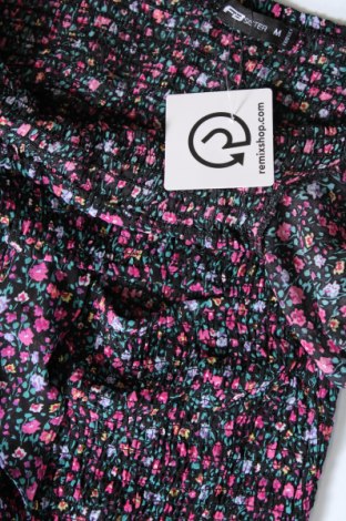 Kleid Fb Sister, Größe M, Farbe Mehrfarbig, Preis 8,07 €