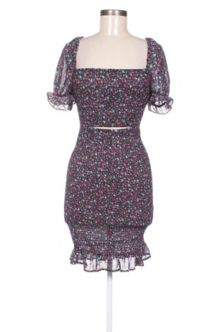 Kleid Fb Sister, Größe M, Farbe Mehrfarbig, Preis € 6,46