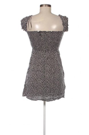 Φόρεμα Fb Sister, Μέγεθος XS, Χρώμα Πολύχρωμο, Τιμή 7,18 €