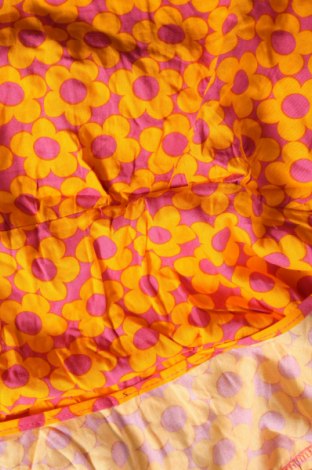 Kleid Fb Sister, Größe M, Farbe Mehrfarbig, Preis 20,18 €