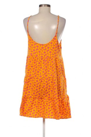 Kleid Fb Sister, Größe M, Farbe Mehrfarbig, Preis € 8,07
