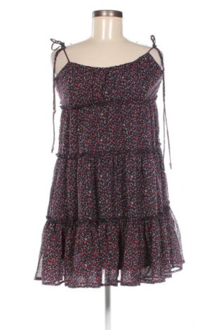 Kleid Fb Sister, Größe L, Farbe Mehrfarbig, Preis € 8,07