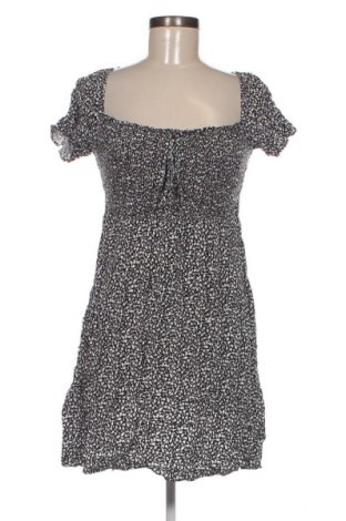 Kleid Fb Sister, Größe XL, Farbe Mehrfarbig, Preis € 20,18
