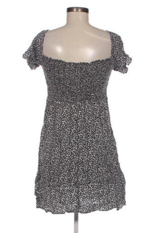 Kleid Fb Sister, Größe XL, Farbe Mehrfarbig, Preis € 20,18