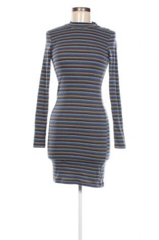 Kleid Fb Sister, Größe M, Farbe Mehrfarbig, Preis € 4,24