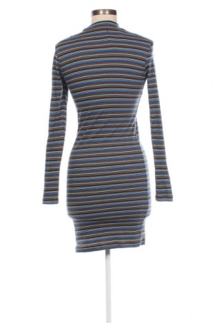 Φόρεμα Fb Sister, Μέγεθος M, Χρώμα Πολύχρωμο, Τιμή 5,92 €