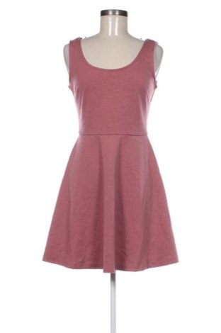 Kleid Fb Sister, Größe M, Farbe Rosa, Preis € 20,18